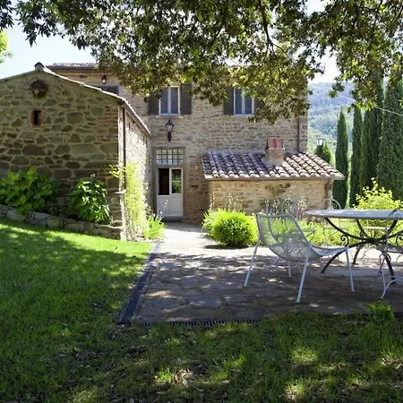 Cegliolo Sleeps 10 With Pool Air Con And Wifi * 哥尔顿