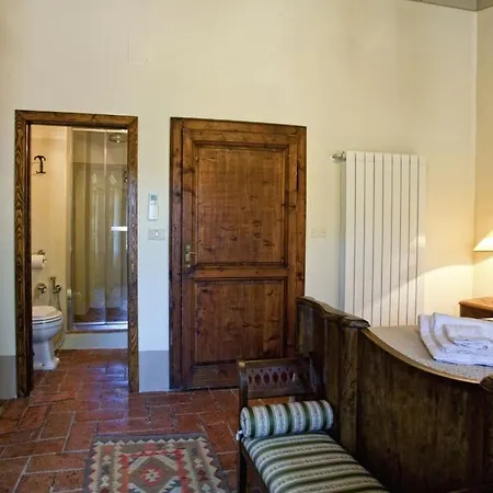 Cegliolo Sleeps 10 With Pool Air Con And Wifi * 哥尔顿