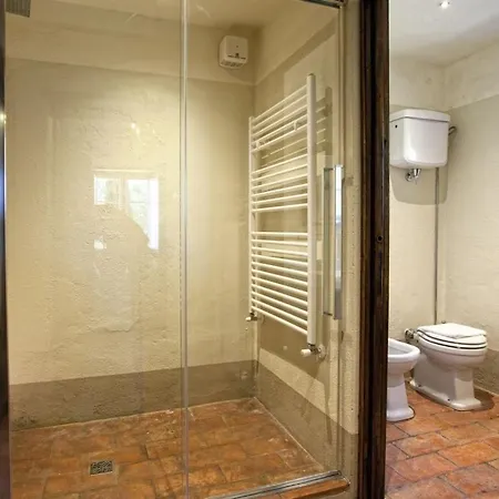 Cegliolo Sleeps 10 With Pool Air Con And Wifi * 哥尔顿