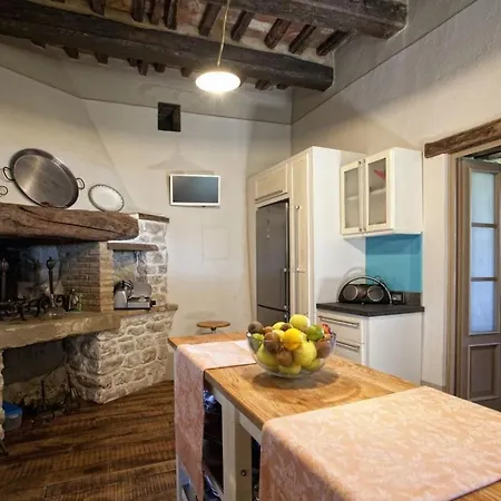 Cegliolo Sleeps 10 With Pool Air Con And Wifi 别墅 *